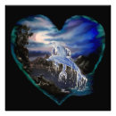 Search for full moon ocean posters Sea