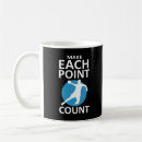 Search for handball Team