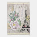 Search for vintage paris placemats Eiffel tower