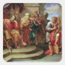 Search for testament stickers 17th