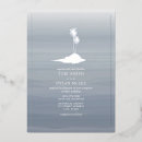 Search for tree leaf invitations Tropical