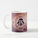 Search for linux tux mugs Ubuntu