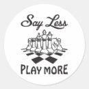 Search for checkmate stickers Queen