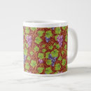 Search for grape mugs Antique