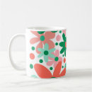 Search for funky mugs Dots