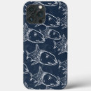 Search for hawaiian print iphone cases Tropical