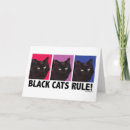 Search for rule cards Black
