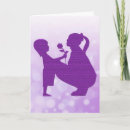 Search for guessing cards For her