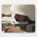 Search for iraqi mousepads Firing