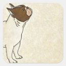 Search for profile stickers Dog