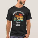 Search for hawaii vacation tshirts Retro