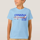 Search for aviator tshirts Aviation