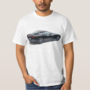 Search for corvettes tshirts For him
