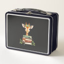 Search for giraffe lunch boxes Cute