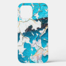 Search for wall decor iphone cases Antique
