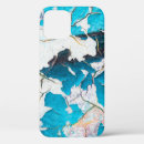 Search for wall iphone cases Abstract