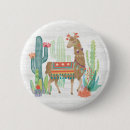 Search for juvenile badges Green