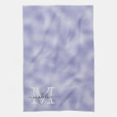 Search for lavender tea Script
