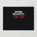 Search for math teacher seasonal cards Funny