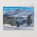 Search for switzerland tourism postcards Vintage