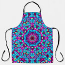 Search for digital arts aprons Fashion