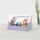 Search for accordion cards Singing