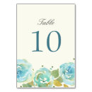 Search for graduation table cards Classy