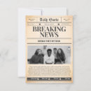Search for page invitations Newspaper
