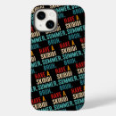 Search for funny teacher iphone cases Summer