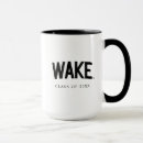 Search for winston salem mugs Wfu graduate
