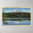 Search for trout posters States