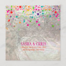 Search for christmas colors weddings Multicolor