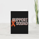 Search for intervention cards Anxiety management