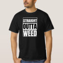 Search for weed tshirts Pot