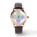 Search for art deco watches Classic