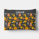 Search for construct accessories For kids