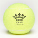 Search for queen of the court tennis Crown