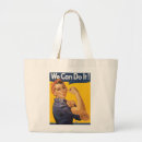 Search for reusable posters Retro