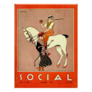 Search for art deco couple posters Lovers