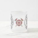 Search for fire dept mugs Firemen