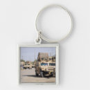 Search for road building key rings Buildings
