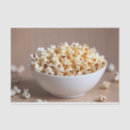 Search for popcorn tissue paper Cinema