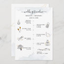 Search for icon timeline weddings Infographic