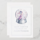 Search for silver glitter baby shower invitations Trendy