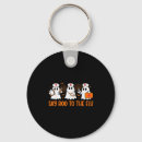 Search for tiktok key rings Unique