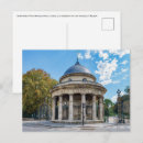 Search for rotunda postcards Architecture