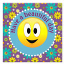 Search for emoticons posters Emotion