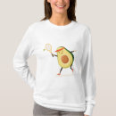 Search for cute tennis tshirts Playing