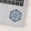 Search for sultan stickers Islamic