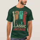 Search for indiano tshirts Pig face